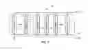 Fig. 07 - Apparatus for impedance adjustment and methods of their operation