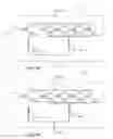 Fig. 11 - Apparatus for impedance adjustment and methods of their operation