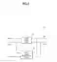 Fig. 03 - Semiconductor devices and semiconductor systems including the same