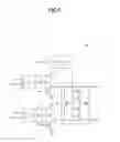 Fig. 06 - Semiconductor devices and semiconductor systems including the same