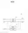 Fig. 09 - Semiconductor devices and semiconductor systems including the same