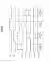 Fig. 10 - Semiconductor devices and semiconductor systems including the same