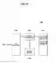 Fig. 11 - Semiconductor devices and semiconductor systems including the same