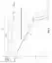 Fig. 03 - Voltage generator to compensate for process corner and temperature variations