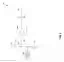 Fig. 04 - Voltage generator to compensate for process corner and temperature variations