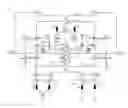 Fig. 01 - Sense amplifier