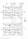 Fig. 08 - Magnetic memory