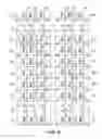 Fig. 10 - Magnetic memory
