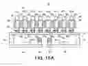 Fig. 16 - Magnetic memory