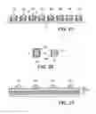 Fig. 21 - Magnetic memory