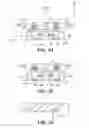 Fig. 25 - Magnetic memory