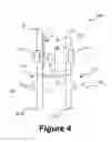 Fig. 04 - Three transistor two junction magnetoresistive random-access memory (MRAM) bit cell