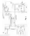 Fig. 03 - High voltage tolerant word-line driver