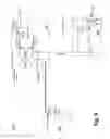 Fig. 06 - High voltage tolerant word-line driver