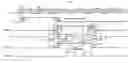 Fig. 01 - Memory controller for strobe-based memory systems