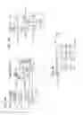 Fig. 05 - Low-power source-synchronous signaling