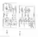 Fig. 07 - Low-power source-synchronous signaling