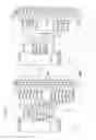 Fig. 08 - Low-power source-synchronous signaling