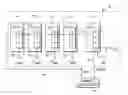 Fig. 01 - On-die termination of address and command signals