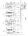Fig. 06 - On-die termination of address and command signals