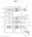 Fig. 02 - System including programmable integrated circuit including first areas having same shape and second areas formed between first areas, and operation processing device and method for controlling the programmable integrated circuit