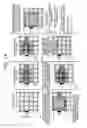 Fig. 13 - System including programmable integrated circuit including first areas having same shape and second areas formed between first areas, and operation processing device and method for controlling the programmable integrated circuit