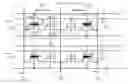 Fig. 01 - Asymmetric pass field-effect transistor for nonvolatile memory
