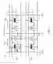 Fig. 03 - Asymmetric pass field-effect transistor for nonvolatile memory