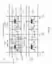 Fig. 04 - Asymmetric pass field-effect transistor for nonvolatile memory