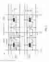 Fig. 05 - Asymmetric pass field-effect transistor for nonvolatile memory