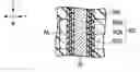 Fig. 01 - Semiconductor memory device