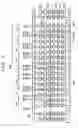 Fig. 04 - Semiconductor memory device