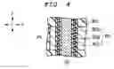 Fig. 05 - Semiconductor memory device