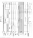 Fig. 10 - Semiconductor memory device
