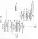 Fig. 17 - Semiconductor memory device