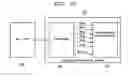 Fig. 18 - Semiconductor memory device