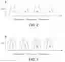 Fig. 03 - Dynamically adjusting read voltage in a NAND flash memory