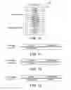 Fig. 09 - Dynamically adjusting read voltage in a NAND flash memory