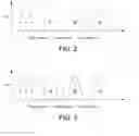 Fig. 03 - Dynamically adjusting read voltage in a NAND flash memory