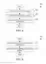 Fig. 04 - Dynamically adjusting read voltage in a NAND flash memory