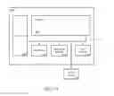 Fig. 12 - Reducing verification checks when programming a memory device