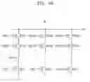 Fig. 05 - Non-volatile memory devices and methods of operating the same