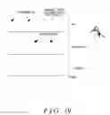 Fig. 20 - Magnetic element, skyrmion memory, solid-state electronic device data recording apparatus, data processing apparatus, and communication apparatus