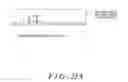 Fig. 22 - Magnetic element, skyrmion memory, solid-state electronic device data recording apparatus, data processing apparatus, and communication apparatus