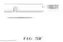 Fig. 23 - Magnetic element, skyrmion memory, solid-state electronic device data recording apparatus, data processing apparatus, and communication apparatus