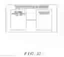 Fig. 35 - Magnetic element, skyrmion memory, solid-state electronic device data recording apparatus, data processing apparatus, and communication apparatus