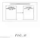 Fig. 36 - Magnetic element, skyrmion memory, solid-state electronic device data recording apparatus, data processing apparatus, and communication apparatus