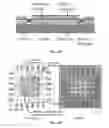 Fig. 10 - Piezoelectric and logic integrated delay line memory
