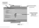 Fig. 24 - Piezoelectric and logic integrated delay line memory