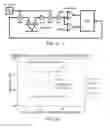 Fig. 29 - Piezoelectric and logic integrated delay line memory